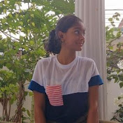 Profile Picture of Nishtha Gupta (@nishthagupta7374) on Youtube