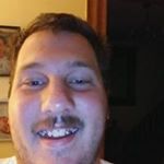 Profile Picture of Jeremy Dittman (@jeremydittman) on Instagram