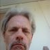 Profile Picture of Robert Gunter (@robert.gunter.359778) on Facebook