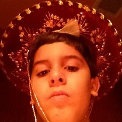 Profile Picture of Alec James Apodaca (@zayle178alec) on Twitter