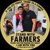 Profile Picture of Manmohan Sidhu (@manmohan.sidhu.547) on Facebook