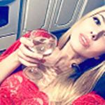 Profile Picture of Hedy Coaker (@hedy.coaker_t) on Instagram