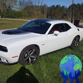 Profile Picture of Steven Pick Pickens (@junkin.carrs) on Facebook