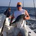 Profile Picture of Robert Shoop (@robert.shoop.1) on Facebook