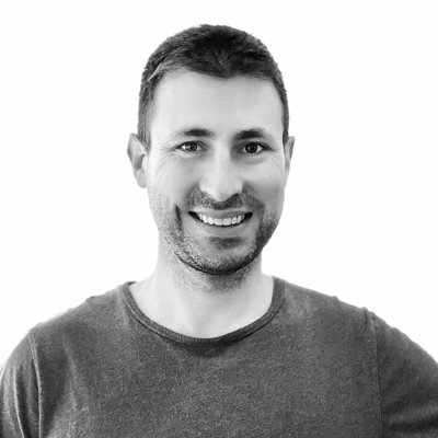 Profile Picture of Michael Seager (@mseager) on Twitter