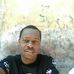 Profile Picture of Mackenson Datiniste (@mackenson.datiniste.7) on Facebook