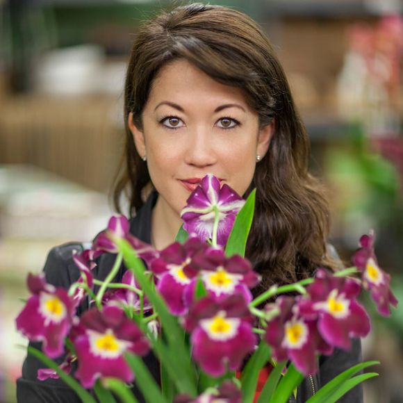 Profile Picture of Danielle Cornwell (@danilllcornwell) on Poshmark