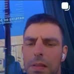 Profile Picture of Elena Bryan (@Elena-Bryan) on Facebook