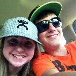 Profile Picture of Cameron withrow (@cwithrow_0697) on Instagram