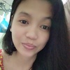 Profile Picture of Roxanne Gonzales (@@roxannegonzales36) on Tiktok