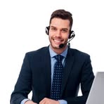 Profile Picture of Terra Askegard (@Terra-Askegard) on Facebook