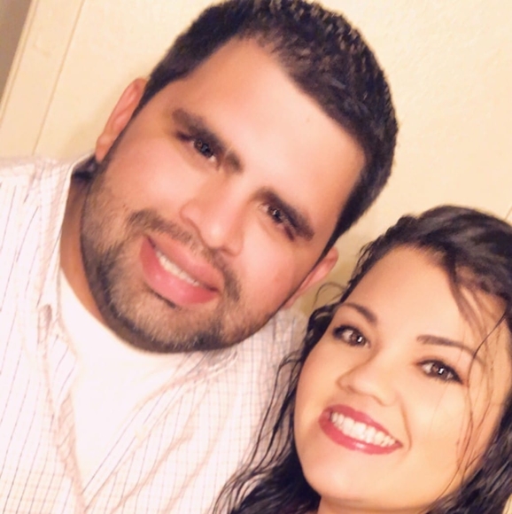 Profile Picture of Andrew Chavez (@chavez1717) on Poshmark