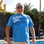 Profile Picture of Adam Innes (@adam.innes2) on Instagram