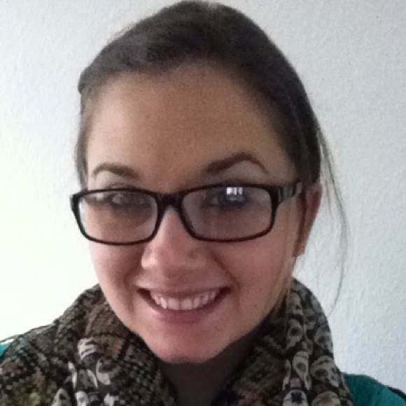 Kate Cantrell - Poshmark Profile Picture of Kate Cantrell (@katecantrell84) on Poshmark