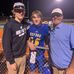 Profile Picture of Craig Dorrell (@craig.dorrell.9) on Facebook