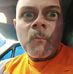 Profile Picture of Adam Witkowski (@adam.witkowski3) on Facebook