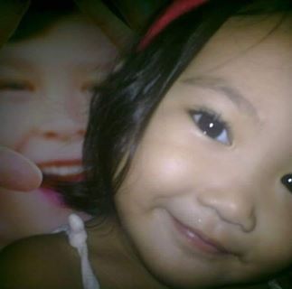 Profile Picture of Jadine Daen Edralin (@sunny.loreto.3) on Facebook