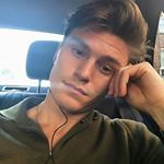 Profile Picture of Greg Richard (@greg.richard51030) on Instagram