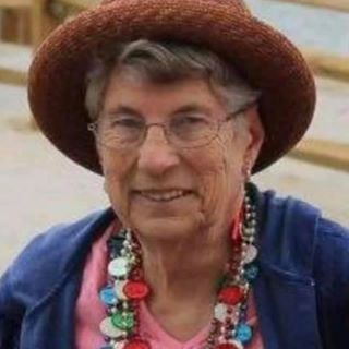 Profile Picture of Rex Leftridge (@rex.leftridge) on Facebook