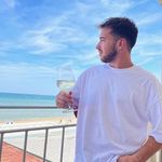 Profile Picture of Thomas Scardacchi (@thomas.scardacchi) on Instagram