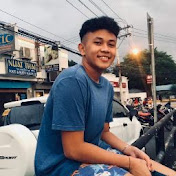 Profile Picture of Joshua Candelaria (@joshuacandelaria6199) on Youtube