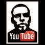 Profile Picture of Jacob Patterson (@@JacobPattersonArt) on Tiktok