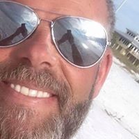 Profile Picture of Ole Johannes Windju Opheim (@ole-johannes-windju-opheim) on Quora