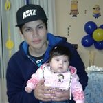 carlos aburto - Instagram Profile Picture of carlos aburto (@carlosaburto_ramirez) on Instagram