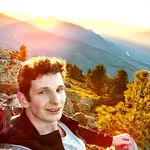 Profile Picture of Maximilian Nagler (@max__nagler) on Instagram