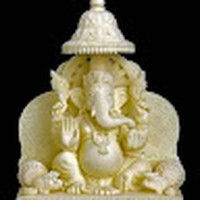 Profile Picture of Vinesh Mehta (@vinesh-mehta-13) on Quora