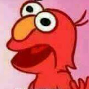 Max Watson - Youtube Profile Picture of Max Watson (@maxwatson4470) on Youtube