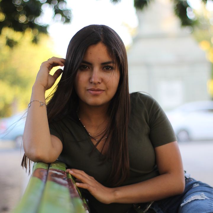 Profile Picture of vianey alvarez (@vianey.a.u) on Tiktok