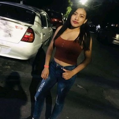 Profile Picture of Griselda Santiago (@Griseld67058613) on Twitter