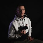 Profile Picture of Thomas Barale (@tbarale9) on Instagram