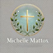 Profile Picture of Michelle Mattox (@michellemattox2000) on Youtube