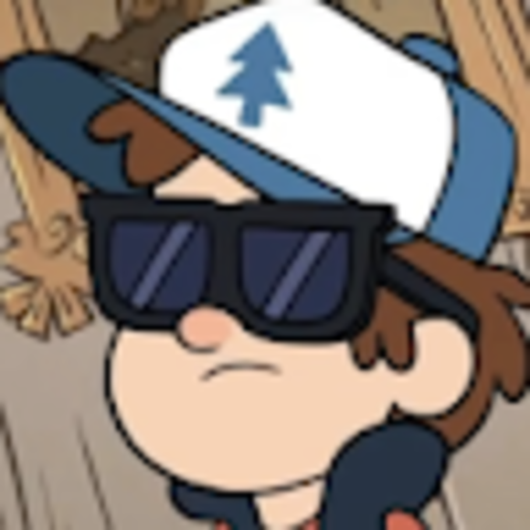 Profile Picture of Mikey Mazzola (@mazzola191) on Poshmark