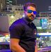 Profile Picture of Shah Choudhary (@shah.choudhary.7545) on Facebook