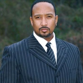 Profile Picture of Joe Marcelino (@MarcelinoTalks) on Twitter