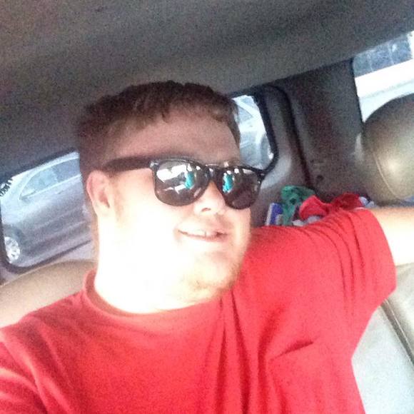 Profile Picture of James Wilkinson (@jameswilkins241) on Poshmark