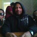 Profile Picture of Ralph Griffin Sr. (@ralphgriffinsr) on Instagram