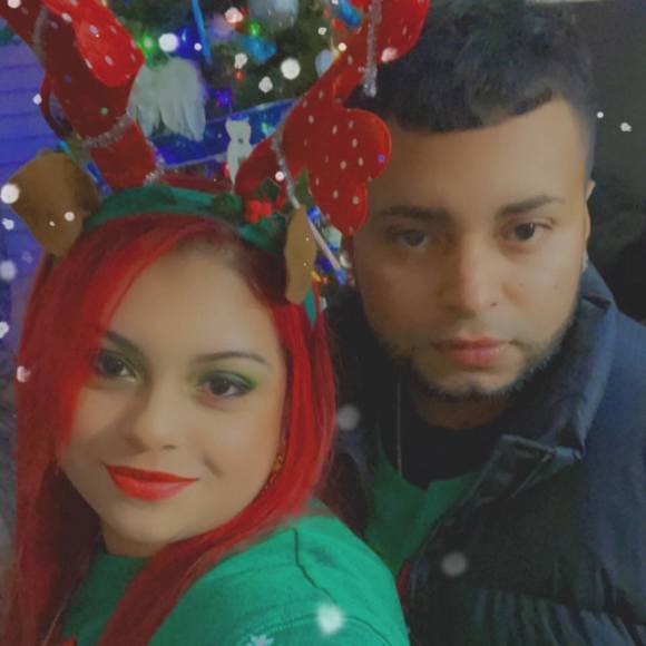 Jojo Santos - Poshmark Profile Picture of Jojo Santos (@yazjoy1513) on Poshmark