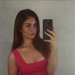 Profile Picture of Ava Hardie (@Ava-Hardie) on Facebook