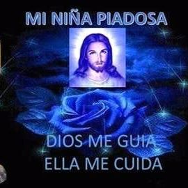 Profile Picture of Antonio Cristobal (@antonio.cristobal.5220) on Facebook