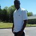 Profile Picture of Ulysses Taylor (@ulysses.taylor.3910) on Facebook