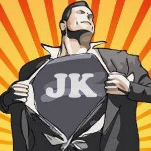 JonathanKah - Twitter Profile Picture of JonathanKah (@JonathanKlar) on Twitter