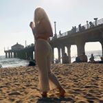 Profile Picture of Babe Zoey💝💖 (@tanya_d.johnson39) on Instagram