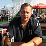 Profile Picture of Marcin Maćkiewicz (@marcin.mackiewicz3) on Instagram