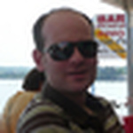 Mathieu Bortot - Flickr Profile Picture of Mathieu Bortot (@mathieu bortot) on Flickr