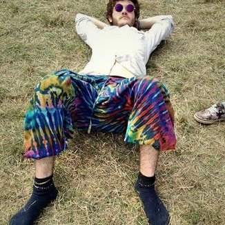 Profile Picture of James Uzzell (@typically_james) on Twitter