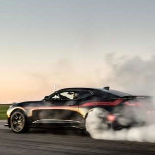 Profile Picture of Robert Costa (@TheSalesGeek) on Twitter